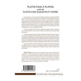 Former des professionnels par la recherche