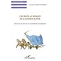 L'Europe au risque de la démocratie