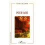 Pour Sade