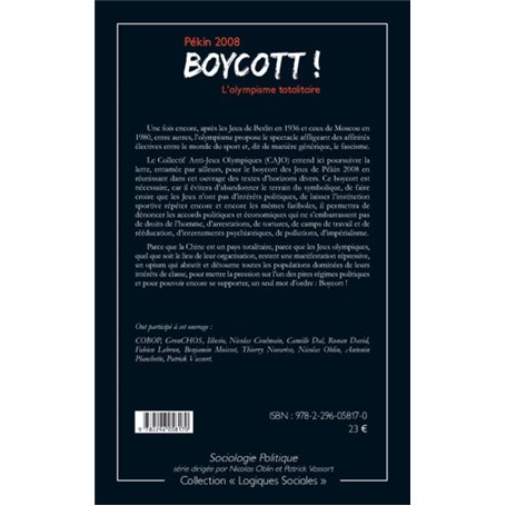 Les héritiers du pays oublié