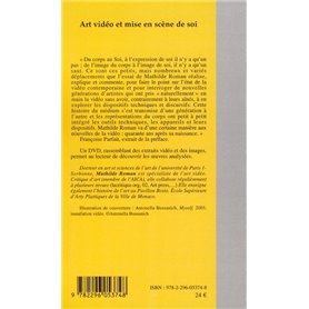 Henry Bauchau, une écriture en résistance