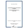 L'Université dans le devenir de l'Afrique