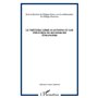 Le théâtre libre d'Antoine et les théâtres de recherche étrangers