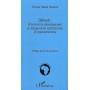 Djibouti: Economie du développement et changements institutionnels et organisationnels