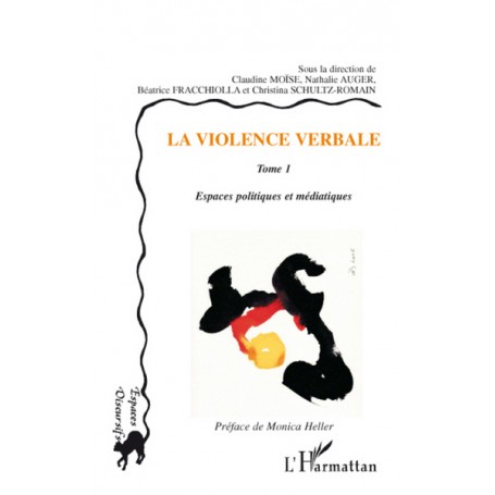 Parcours dans la ville