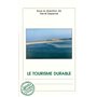 Le tourisme durable