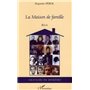 La maison de famille