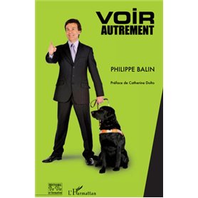 Trajectoires de Chinois et représentations de la France