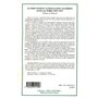 Le mouvement nationaliste algérien dans le Nord (1947-1957)
