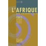 L'Afrique des Grands Lacs