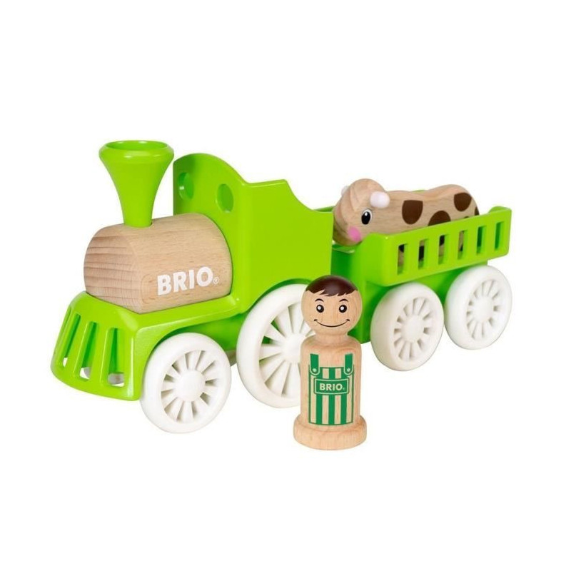 brio jouet