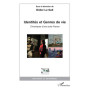 Identités et Genres de vie