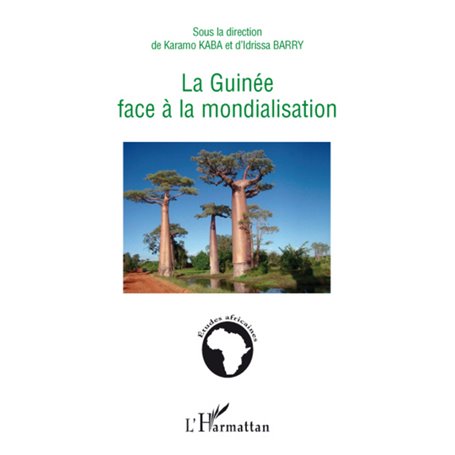 La Guinée face à la mondialisation