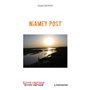 Niamey Post