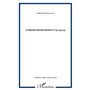 CAHIERS HENRI BOSCO N°32/33/34