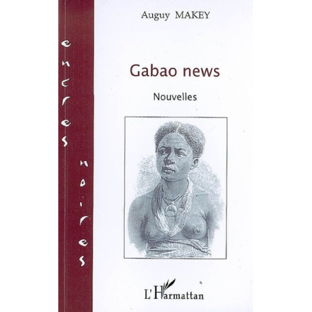 Gabao news