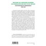 Histoire de l'industrie sucrière en Guadeloupe aux XIXe et XXe siècles