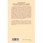 La presse écrite d'Afrique francophone en question