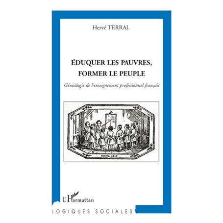 Eduquer les pauvres, former le peuple