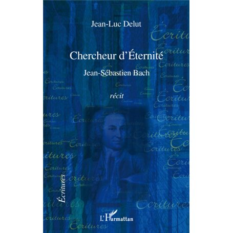 Chercheur d'Éternité