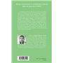 Ethique économique et endettement extérieur dans les pays de la CEMAC