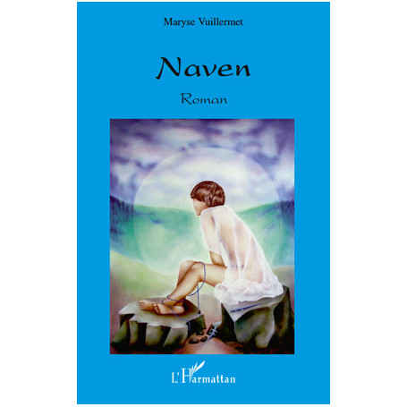 Naven