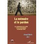 La mémoire et le pardon