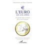 L'euro dix ans après
