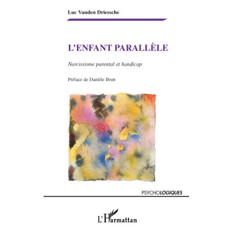 L'enfant parallèle