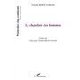 La chambre des hommes