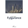 Fulgurance