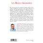 Les Musées Imaginaires