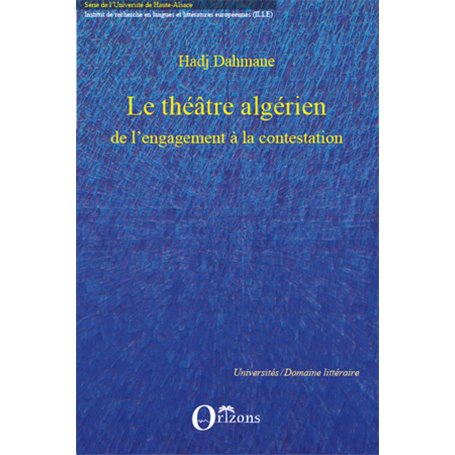 Berlin, le Paris de l'Allemagne ?