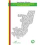 Le français et les langues endogènes au Congo-Brazzaville