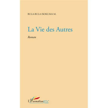 La vie des autres