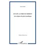 Kuyaté, la force su serment