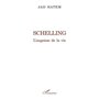 Schelling
