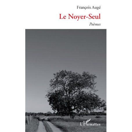 Le Noyer-Seul