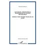 Les Dogon : procès pénal traditionnel et justice réparatrice
