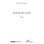 Sueur de lune
