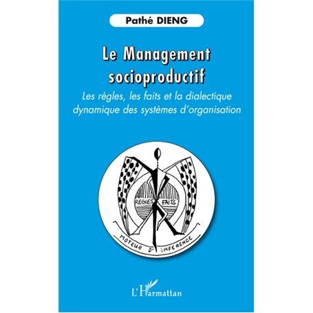Le management socioproductif
