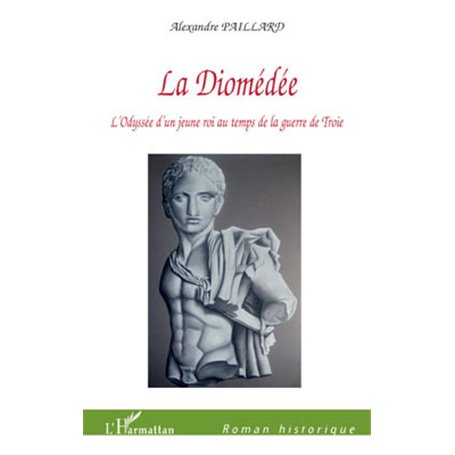 La Diomédée
