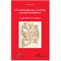Une histoire de l'ulcère gastro-duodénal