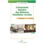 L'étonnante histoire des Maisons familiales rurales