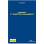 Langues et identités finlandaises