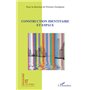 Construction identitaire et espace