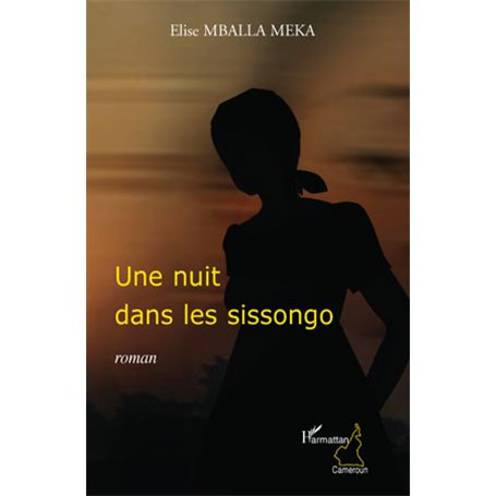Une nuit dans les sissongo