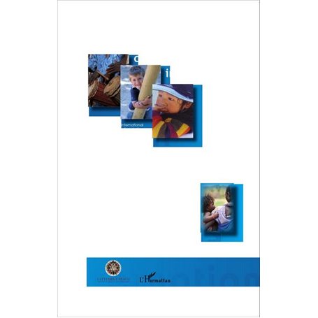 La démocratisation des relations internationales