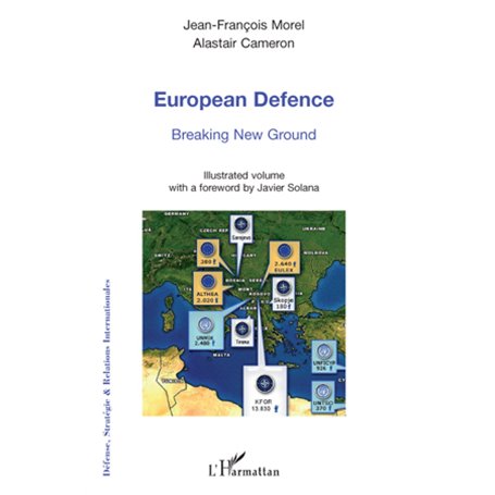 European Defence