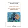 Littérature-monde francophone en mutation